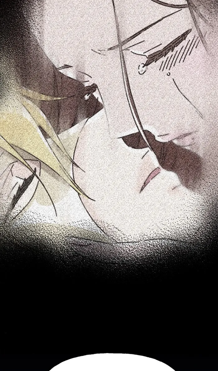 Read Ghost Theater chapter 3 image 38 on Lezhin