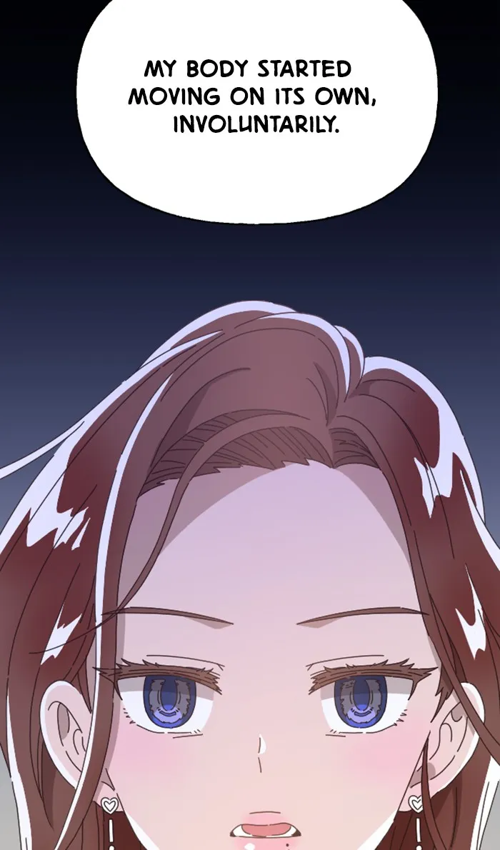 Read Ghost Theater chapter 3 image 39 on Lezhin