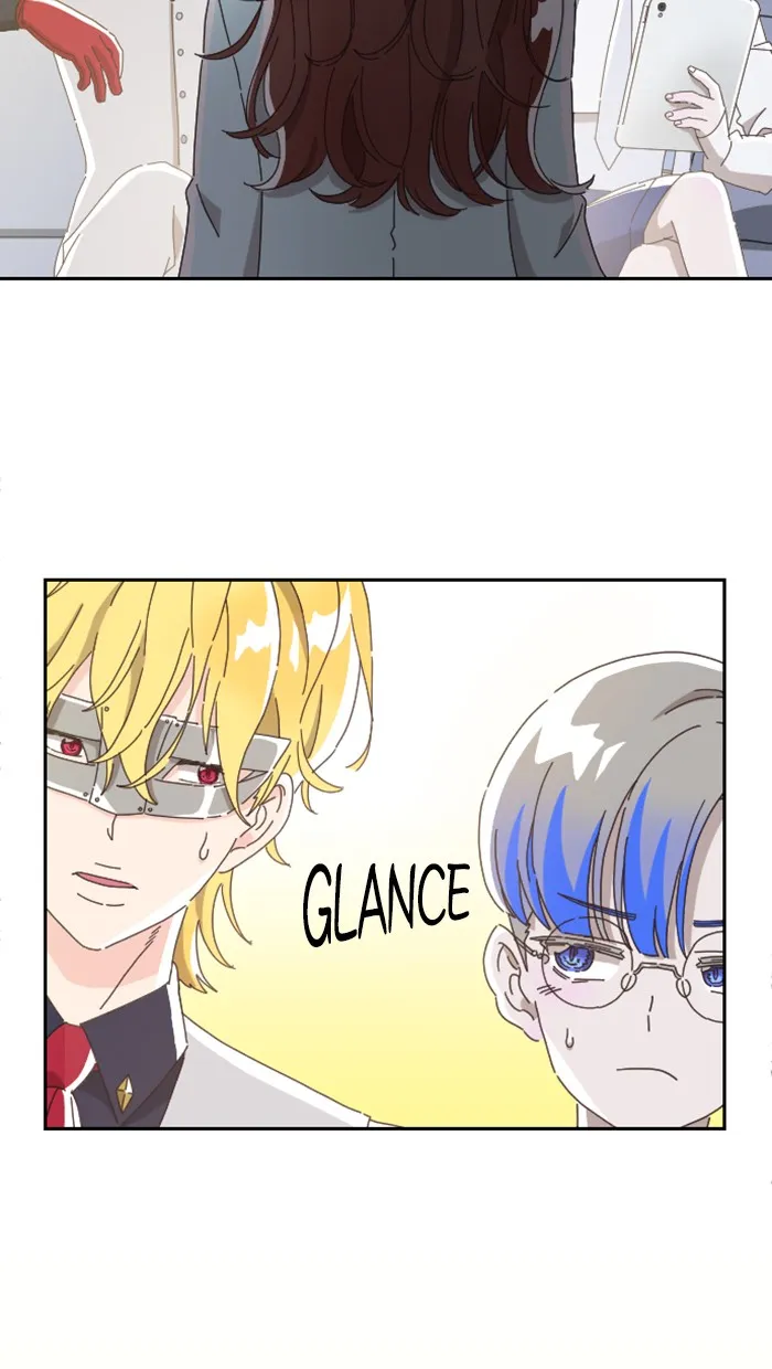Read Ghost Theater chapter 3 image 41 on Lezhin