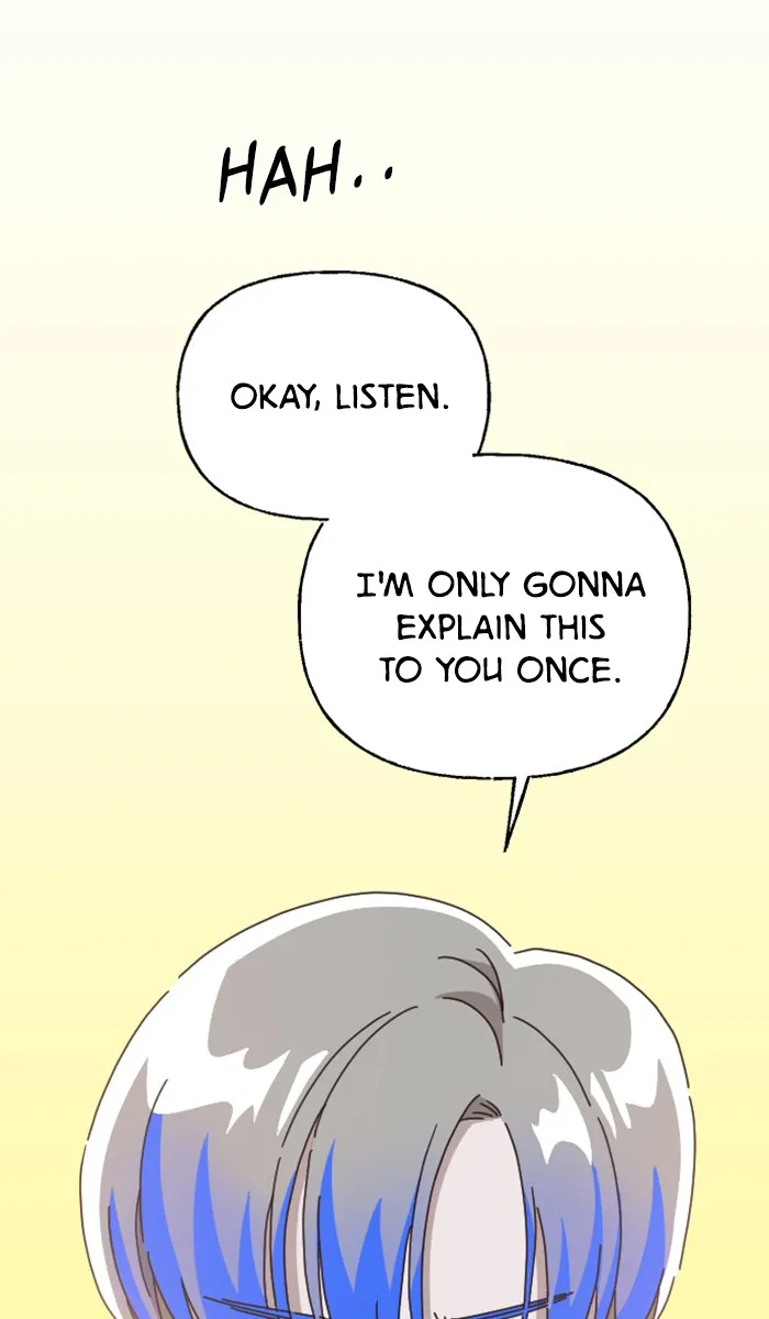 Read Ghost Theater chapter 3 image 42 on Lezhin
