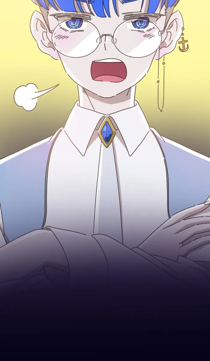 Read Ghost Theater chapter 3 image 43 on Lezhin