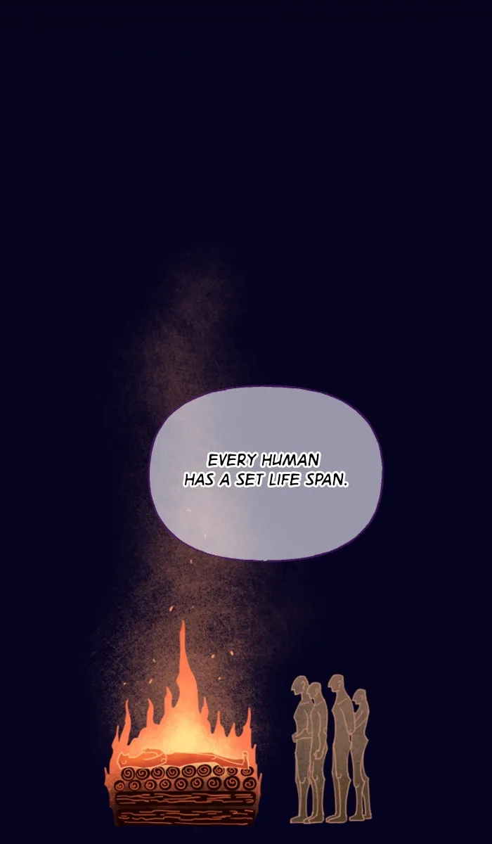 Read Ghost Theater chapter 3 image 44 on Lezhin