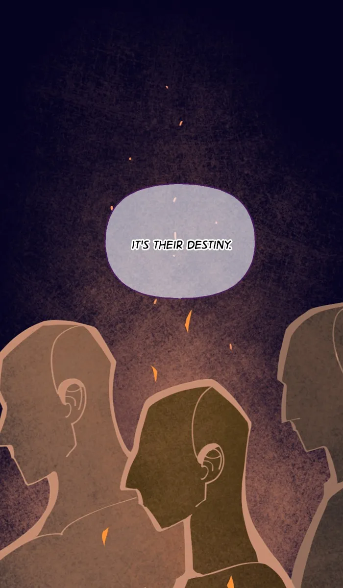 Read Ghost Theater chapter 3 image 45 on Lezhin