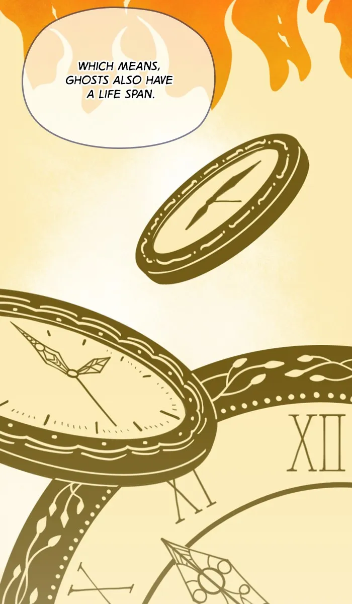 Read Ghost Theater chapter 3 image 47 on Lezhin