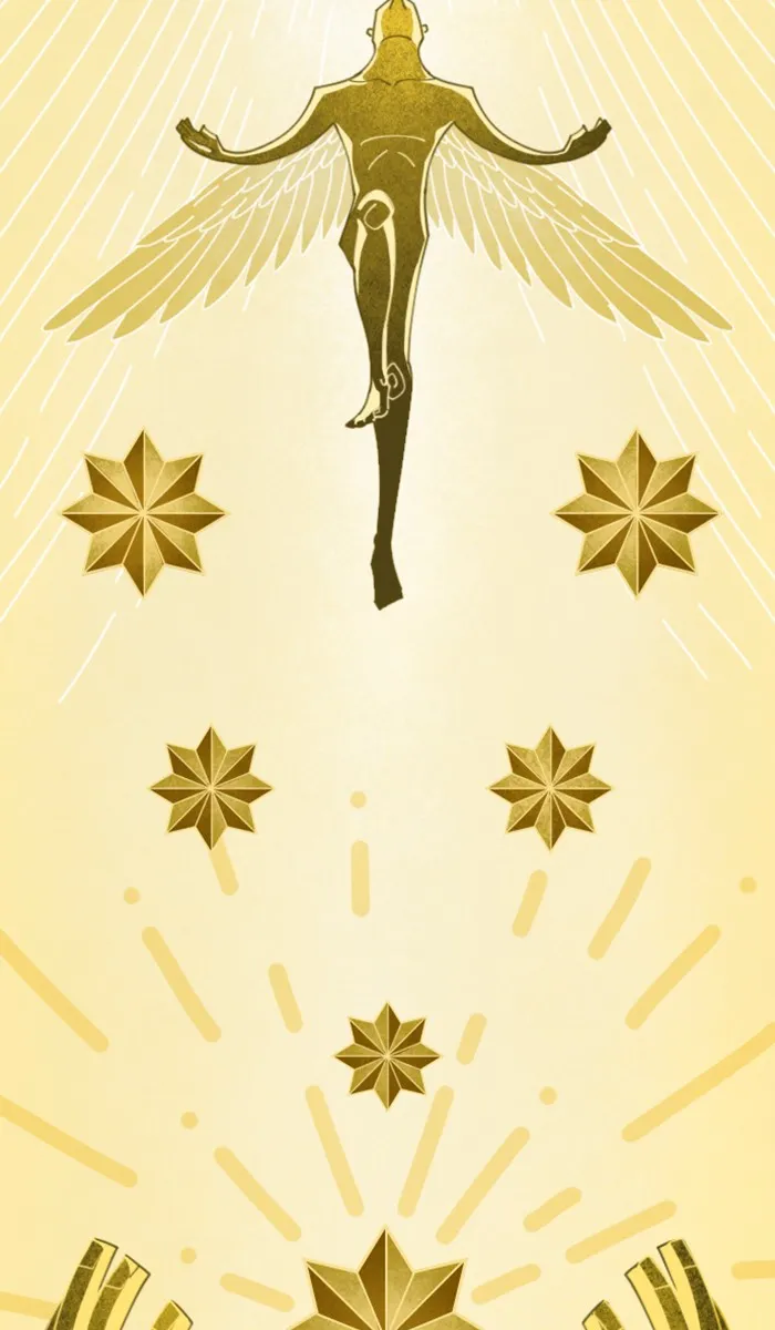 Read Ghost Theater chapter 3 image 49 on Lezhin