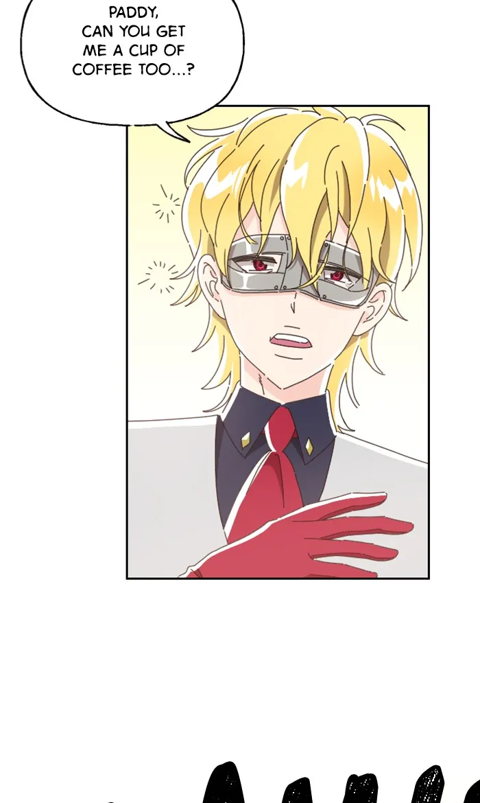 Read Ghost Theater chapter 3 image 5 on Lezhin
