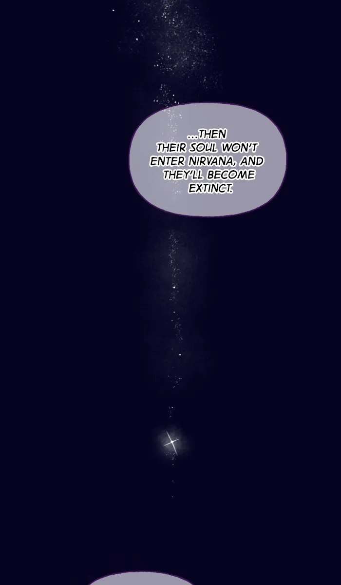 Read Ghost Theater chapter 3 image 55 on Lezhin