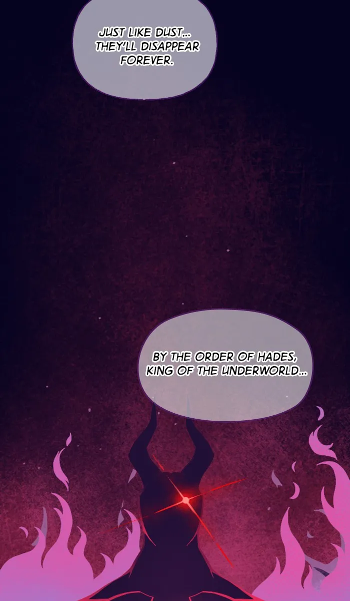 Read Ghost Theater chapter 3 image 56 on Lezhin