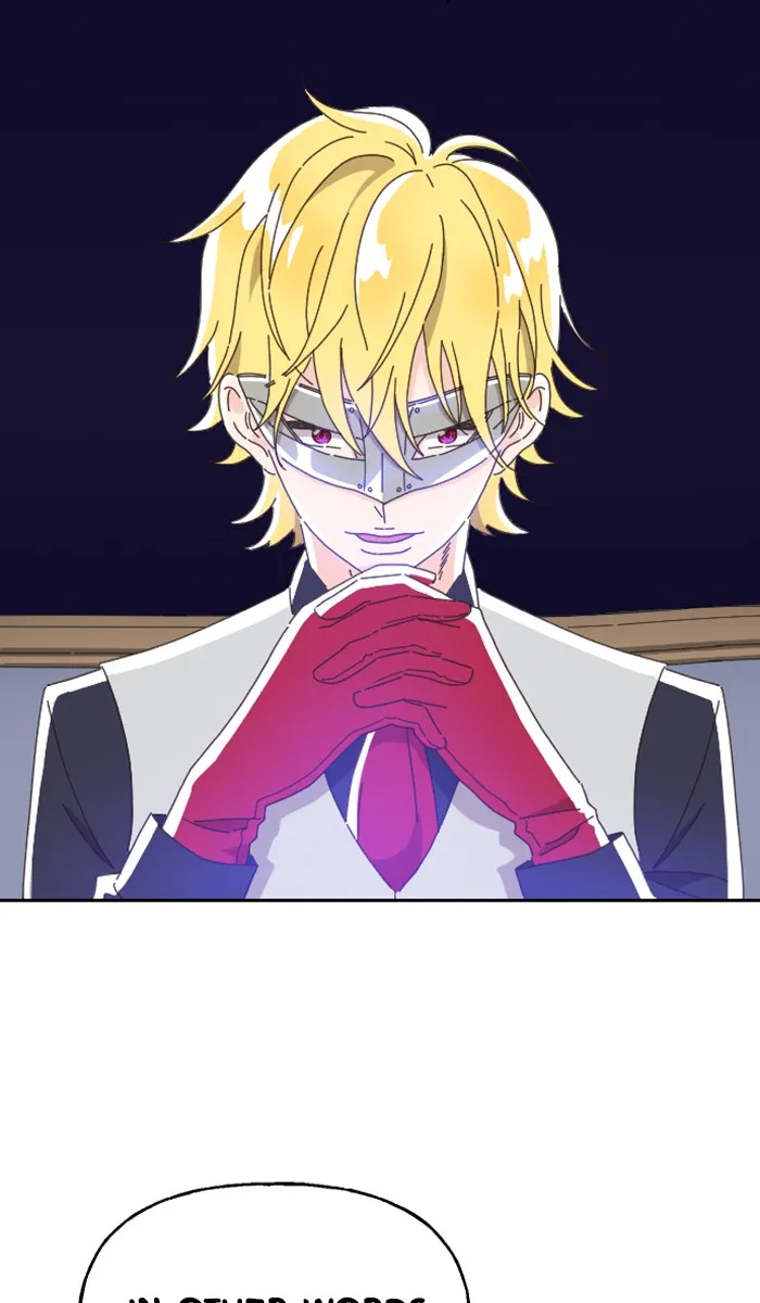 Read Ghost Theater chapter 3 image 60 on Lezhin