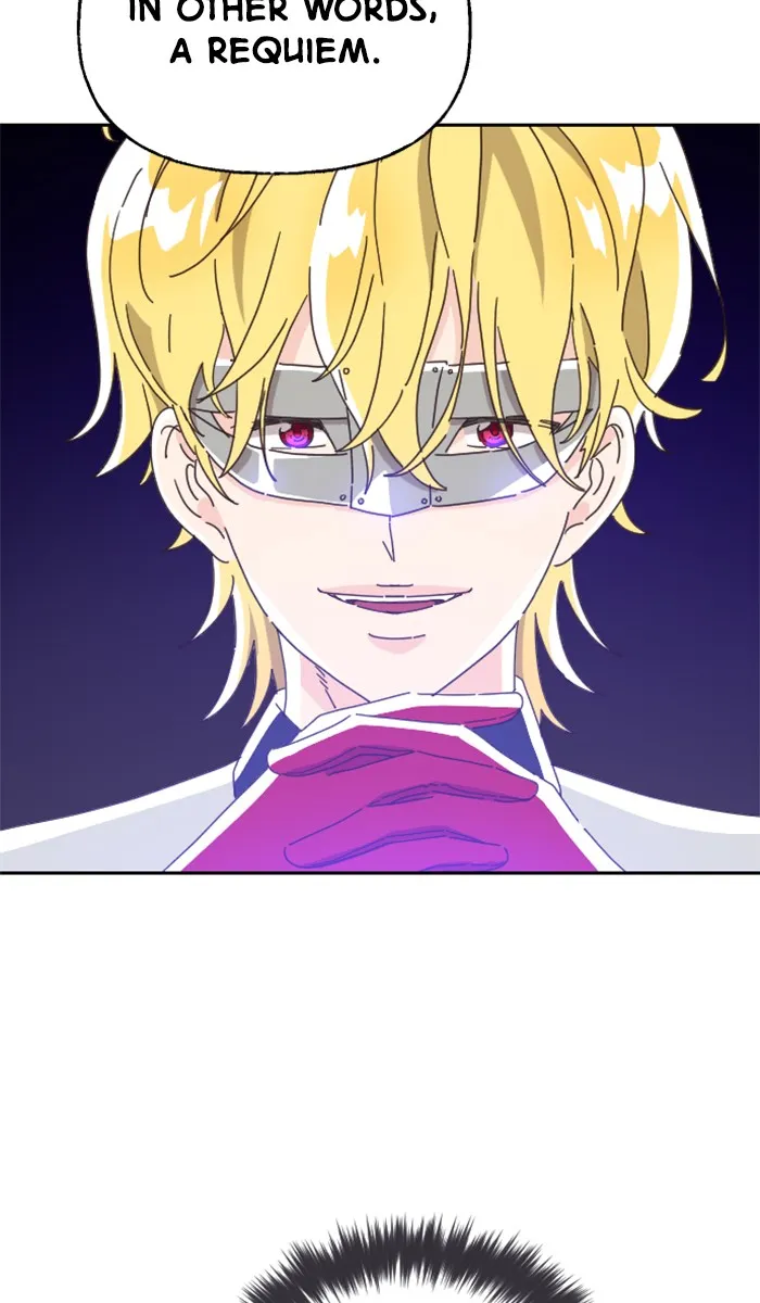 Read Ghost Theater chapter 3 image 61 on Lezhin