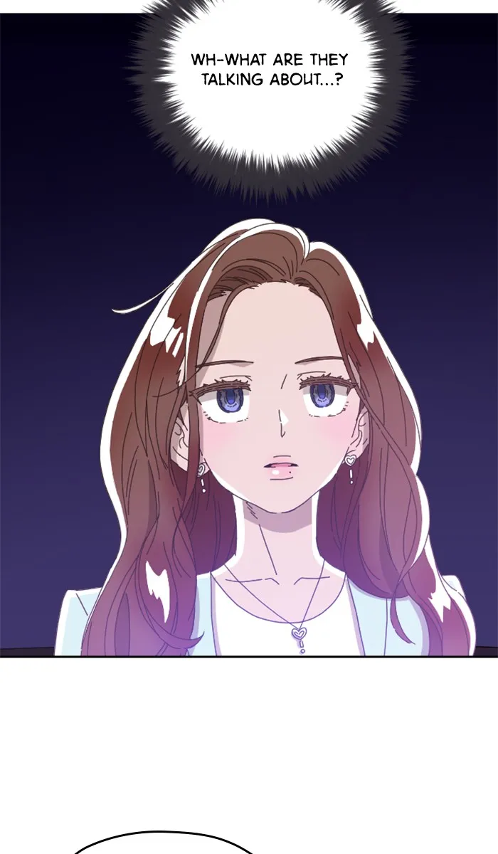 Read Ghost Theater chapter 3 image 62 on Lezhin