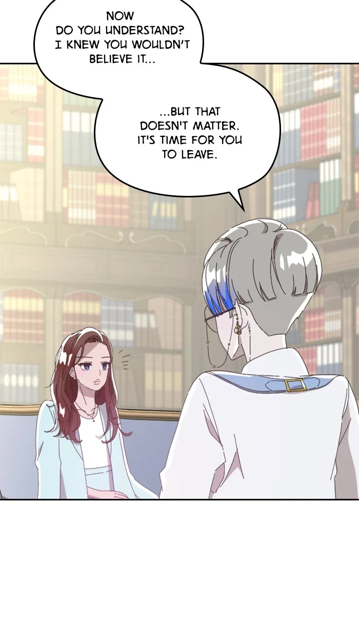 Read Ghost Theater chapter 3 image 63 on Lezhin