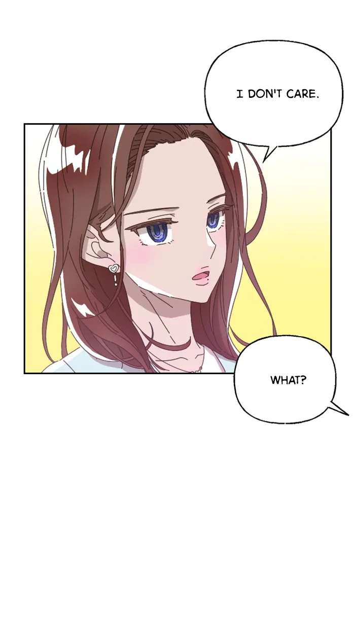 Read Ghost Theater chapter 3 image 64 on Lezhin