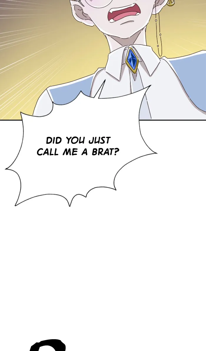 Read Ghost Theater chapter 3 image 68 on Lezhin
