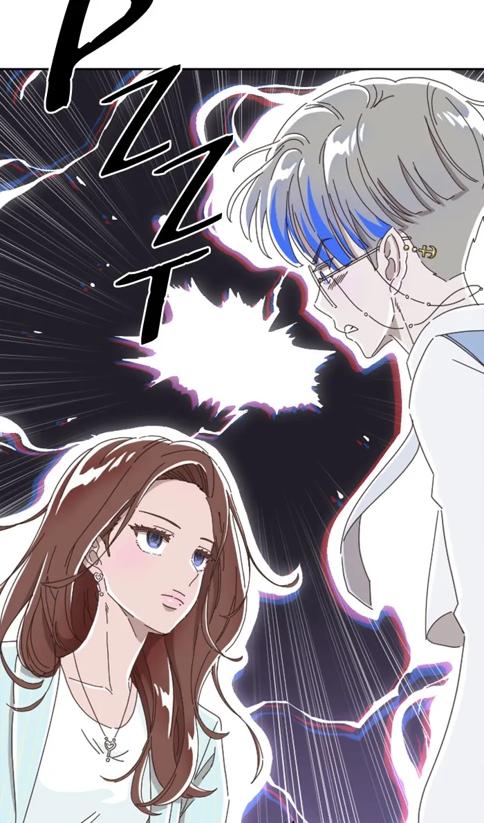 Read Ghost Theater chapter 3 image 69 on Lezhin