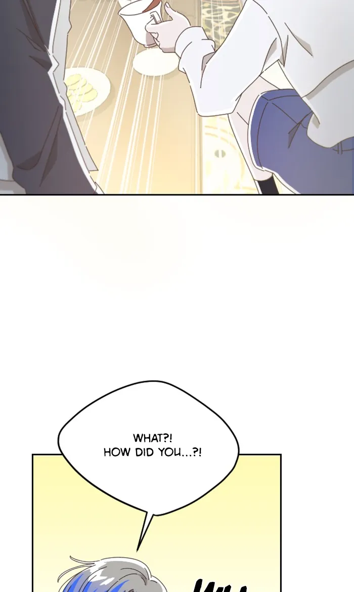 Read Ghost Theater chapter 3 image 7 on Lezhin