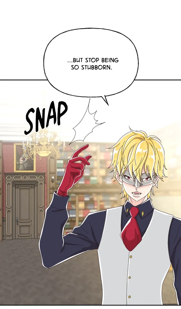 Read Ghost Theater chapter 3 image 73 on Lezhin