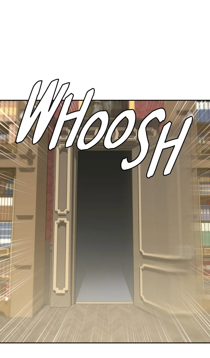 Read Ghost Theater chapter 3 image 74 on Lezhin
