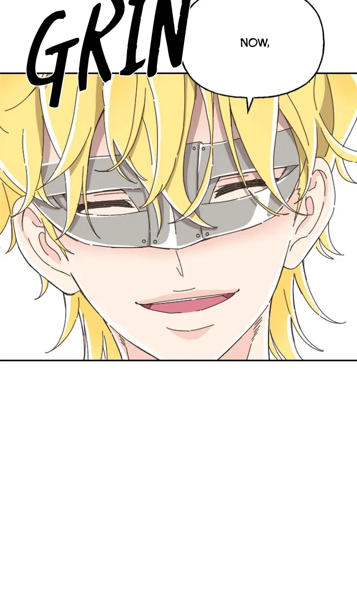 Read Ghost Theater chapter 3 image 76 on Lezhin