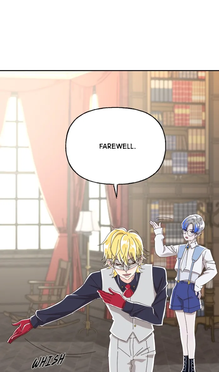 Read Ghost Theater chapter 3 image 77 on Lezhin