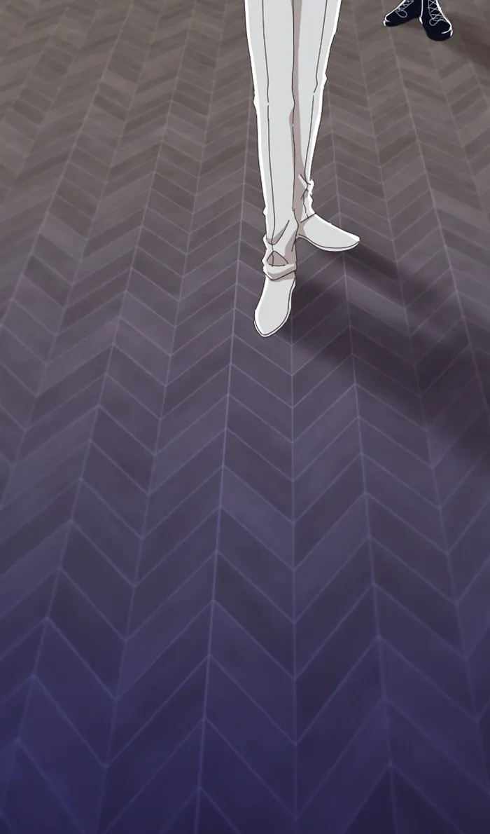Read Ghost Theater chapter 3 image 78 on Lezhin