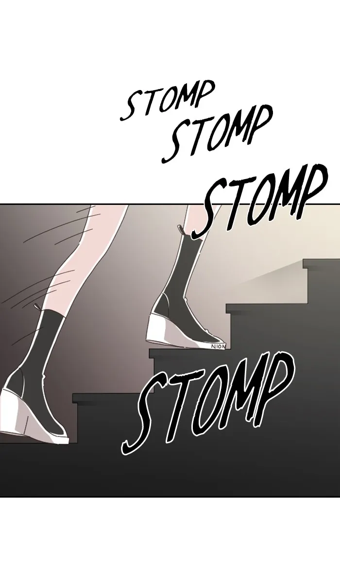 Read Ghost Theater chapter 3 image 80 on Lezhin