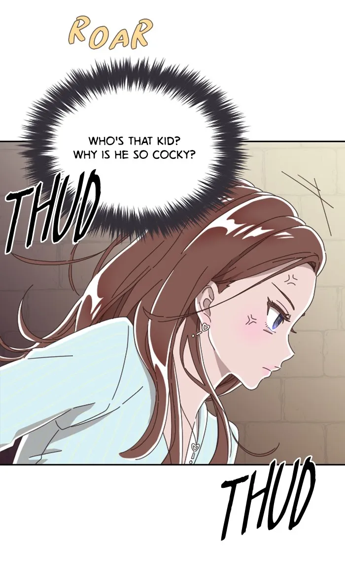 Read Ghost Theater chapter 3 image 81 on Lezhin
