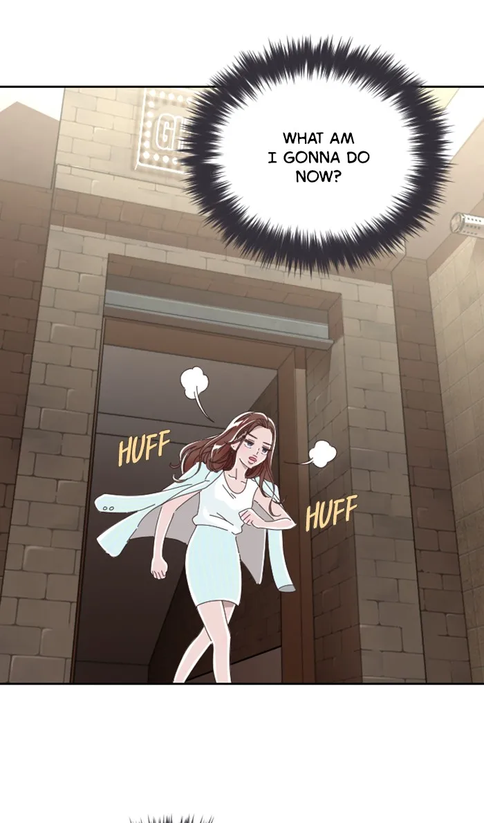 Read Ghost Theater chapter 3 image 82 on Lezhin
