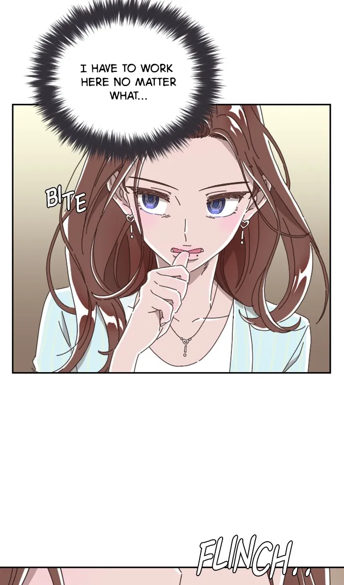 Read Ghost Theater chapter 3 image 83 on Lezhin