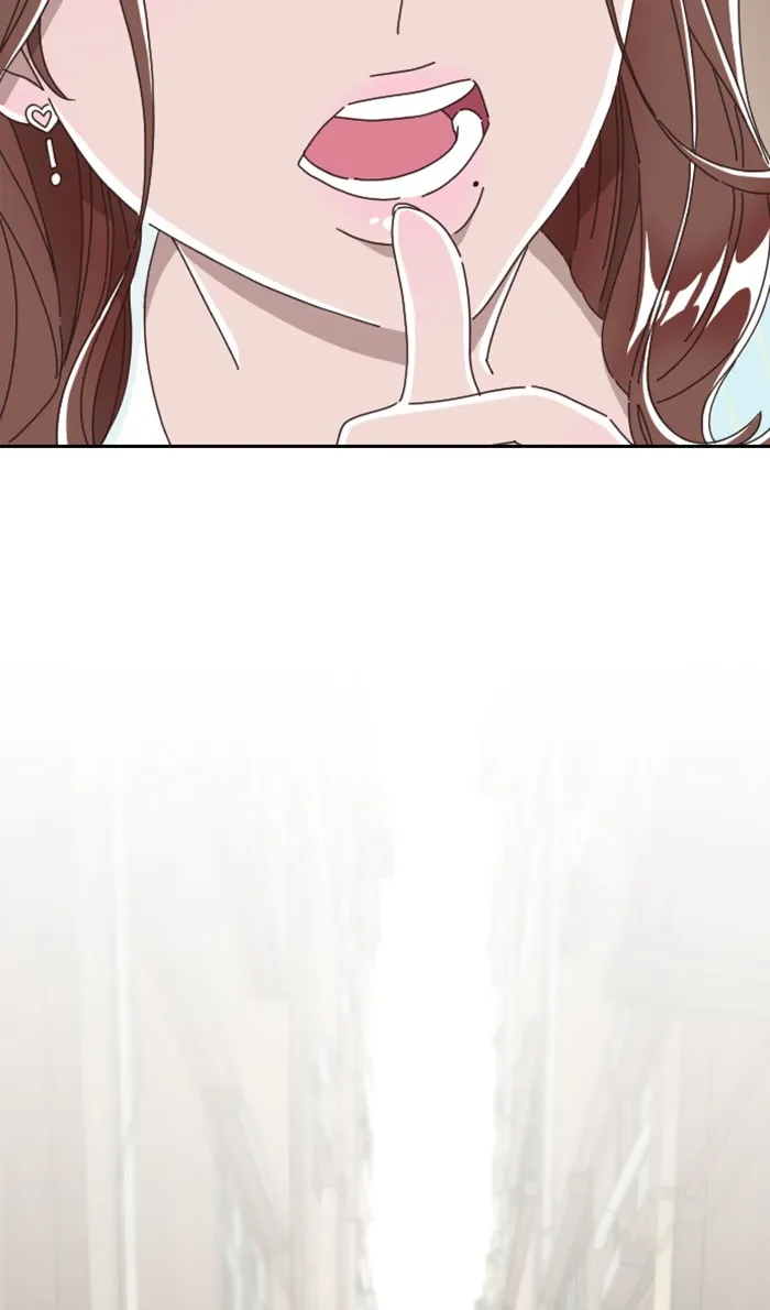 Read Ghost Theater chapter 3 image 84 on Lezhin