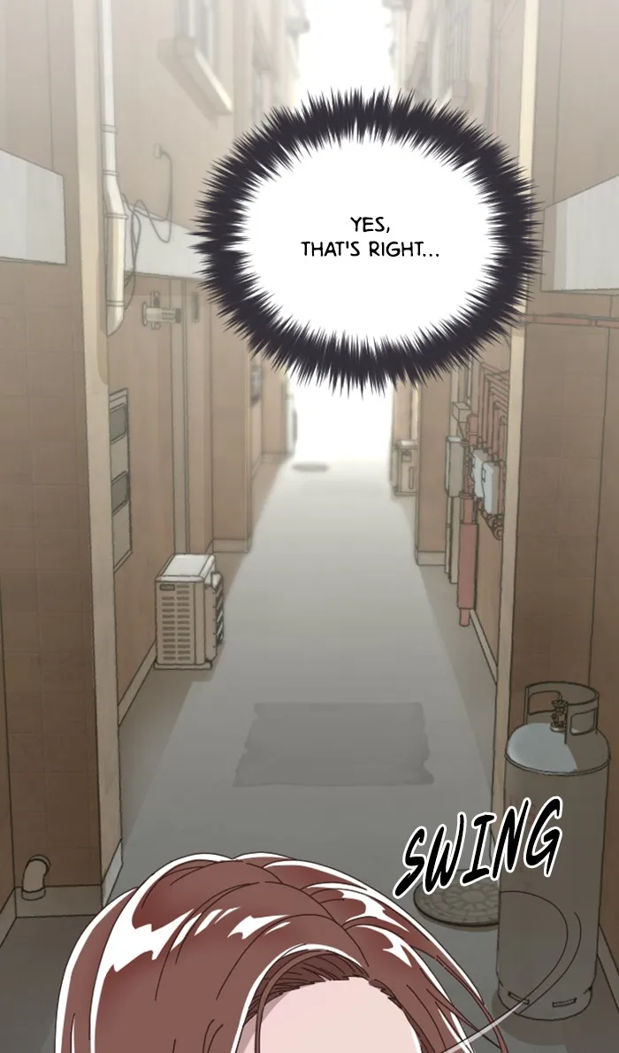 Read Ghost Theater chapter 3 image 85 on Lezhin
