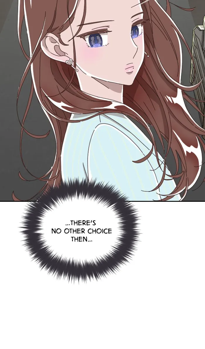 Read Ghost Theater chapter 3 image 86 on Lezhin