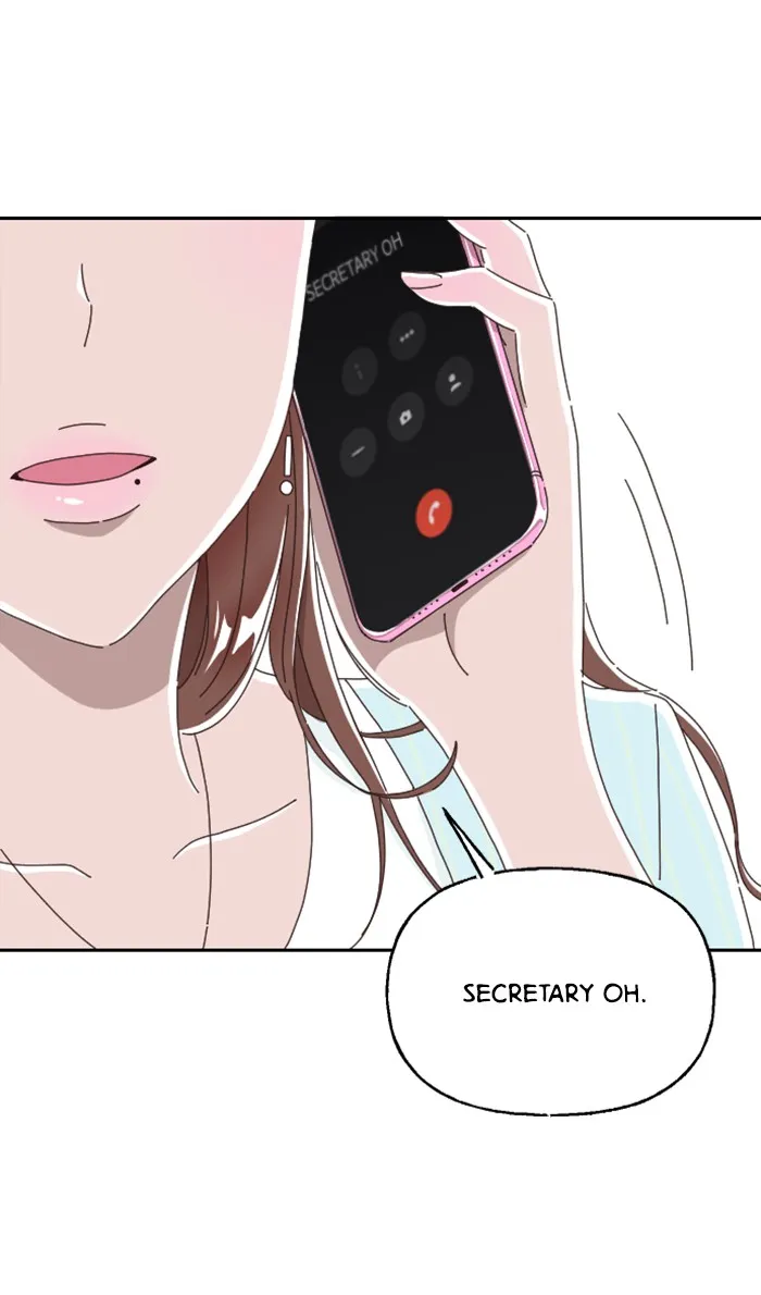 Read Ghost Theater chapter 3 image 87 on Lezhin