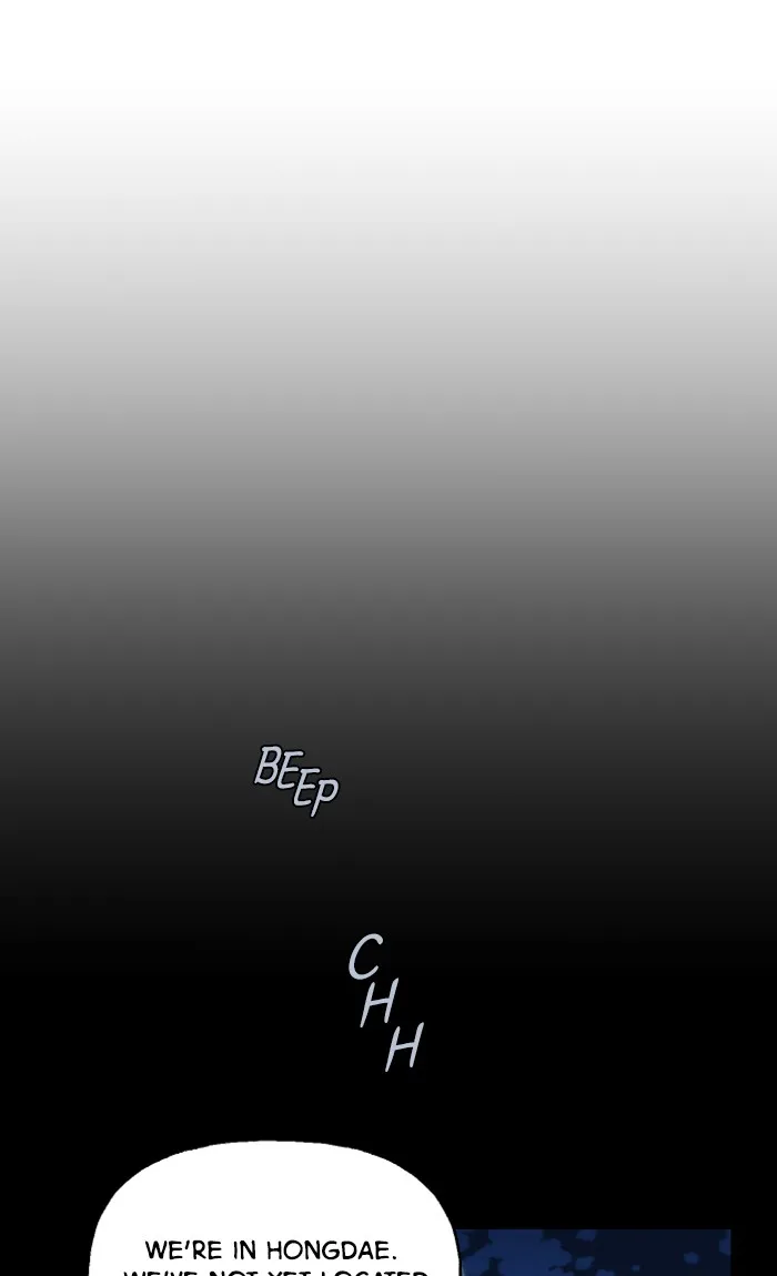 Read Ghost Theater chapter 3 image 89 on Lezhin