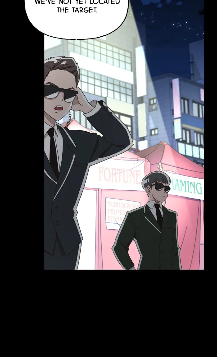 Read Ghost Theater chapter 3 image 90 on Lezhin