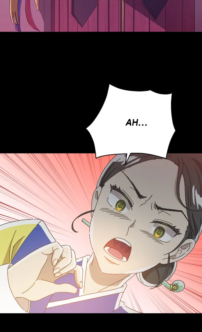 Read Ghost Theater chapter 3 image 93 on Lezhin