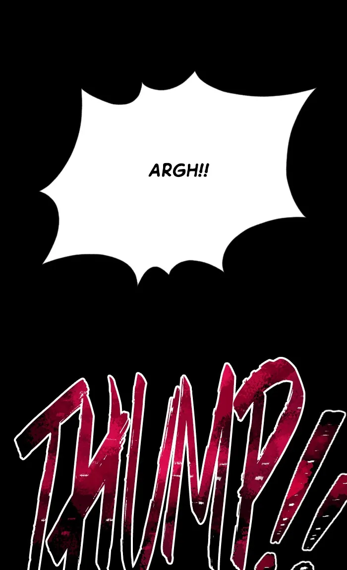 Read Ghost Theater chapter 3 image 94 on Lezhin