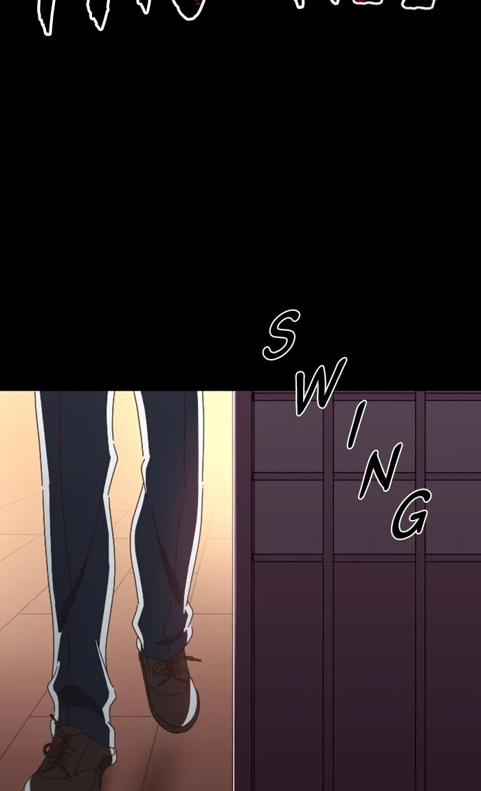 Read Ghost Theater chapter 3 image 95 on Lezhin