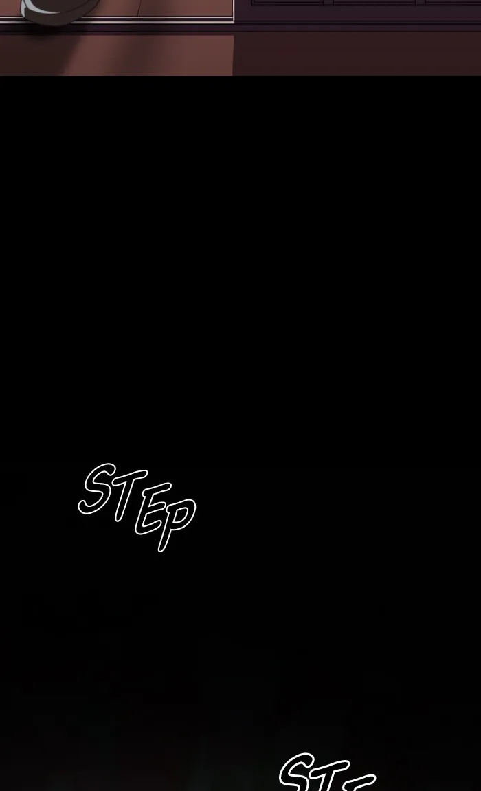 Read Ghost Theater chapter 3 image 96 on Lezhin