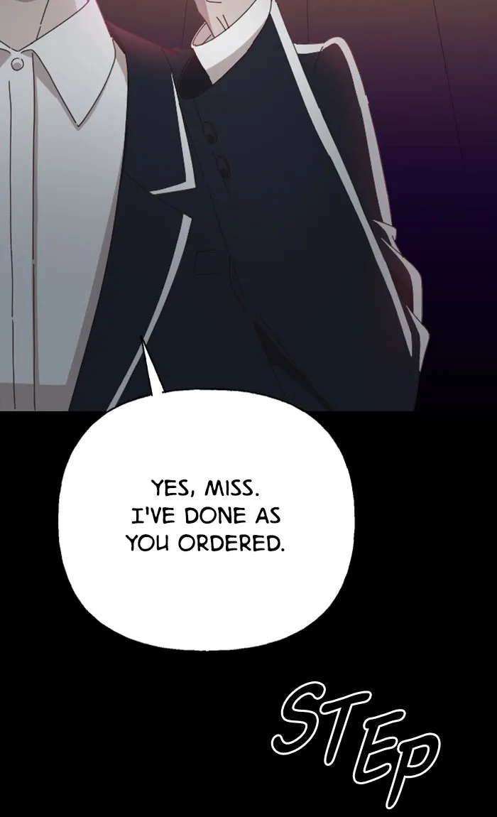 Read Ghost Theater chapter 3 image 98 on Lezhin