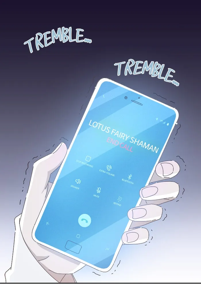 Read Ghost Theater chapter 4 image 1 on Lezhin