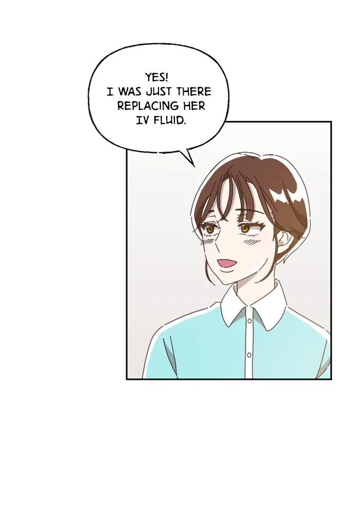 Read Ghost Theater chapter 4 image 100 on Lezhin