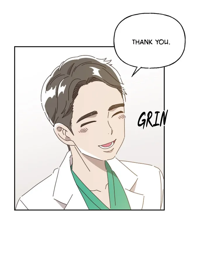 Read Ghost Theater chapter 4 image 101 on Lezhin
