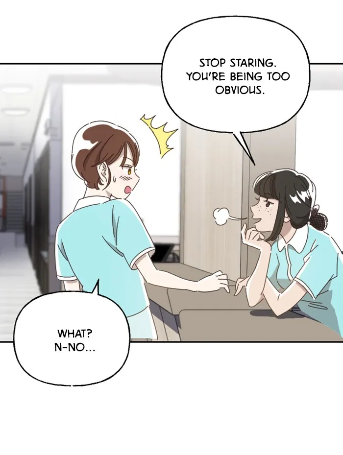 Read Ghost Theater chapter 4 image 103 on Lezhin