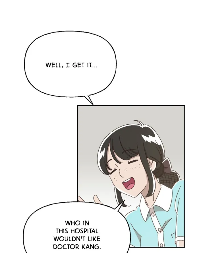 Read Ghost Theater chapter 4 image 104 on Lezhin