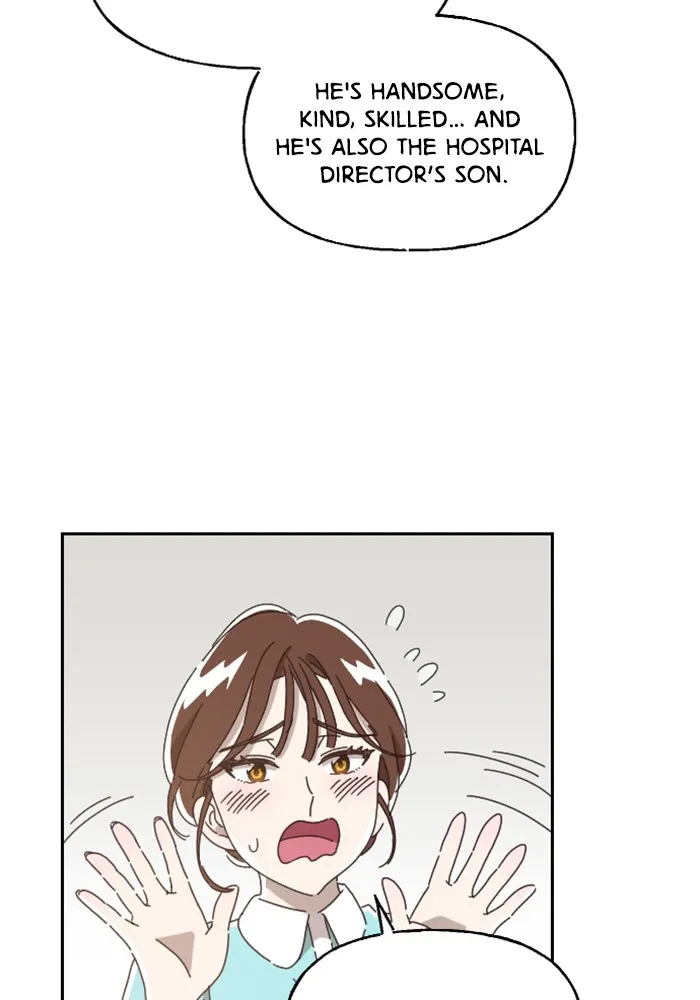 Read Ghost Theater chapter 4 image 105 on Lezhin