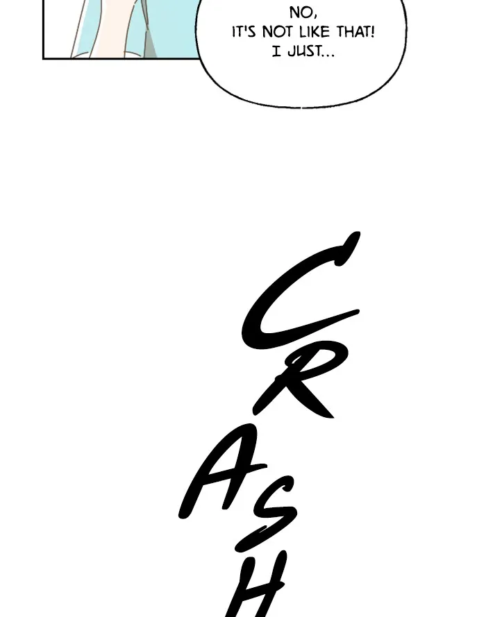 Read Ghost Theater chapter 4 image 106 on Lezhin