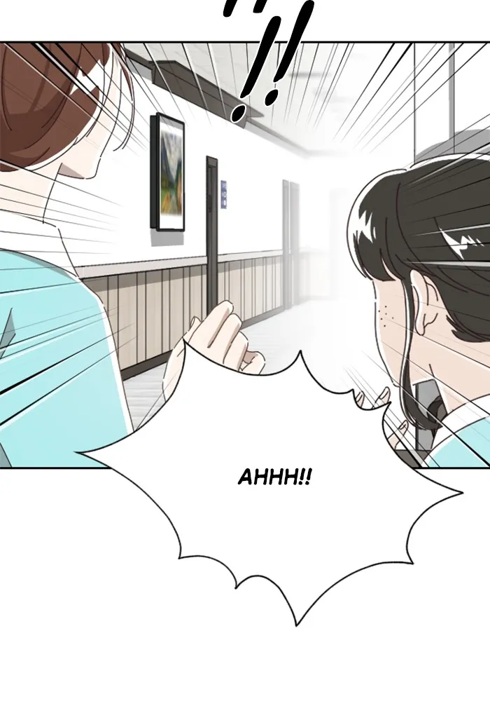 Read Ghost Theater chapter 4 image 107 on Lezhin