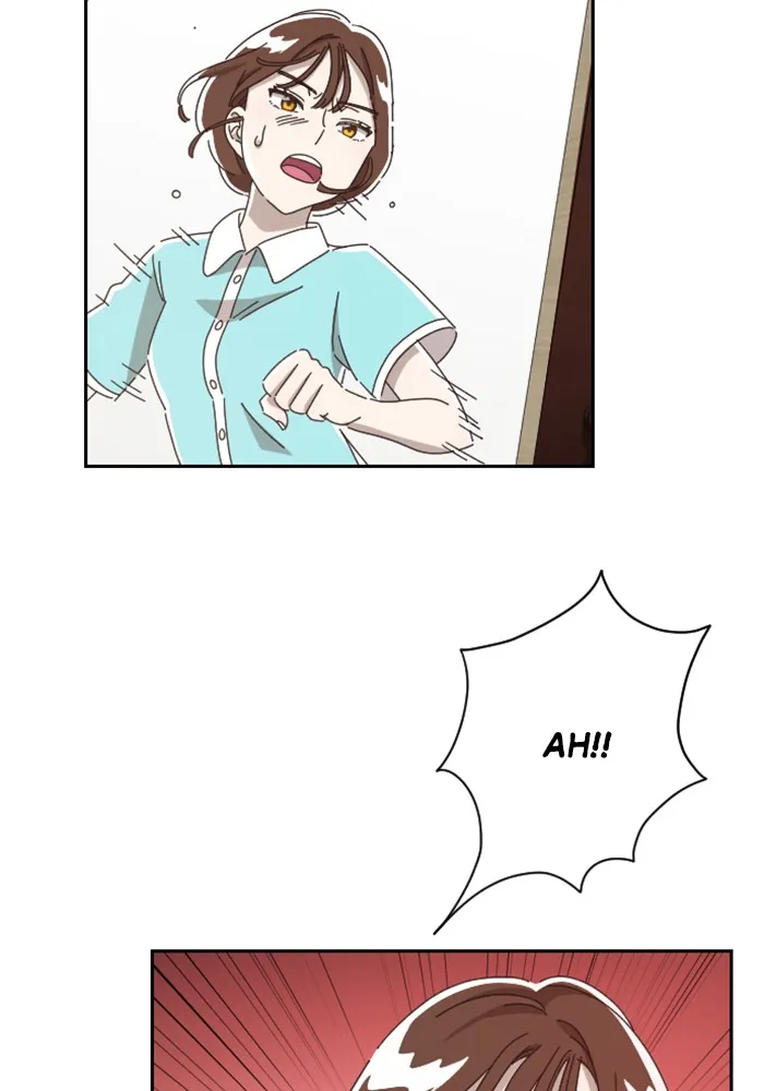 Read Ghost Theater chapter 4 image 109 on Lezhin