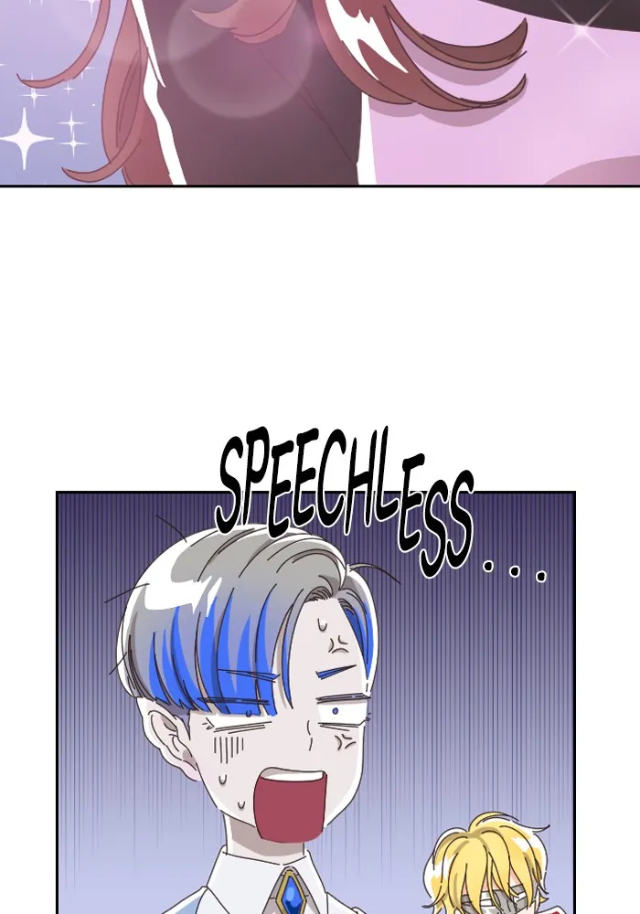 Read Ghost Theater chapter 4 image 11 on Lezhin